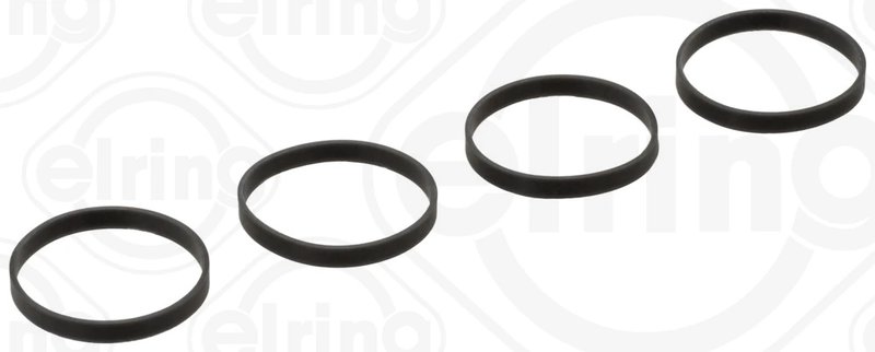 Set garnituri galerie admisie Elring 007.051