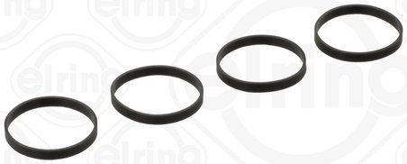 Set garnituri galerie admisie Elring 007.051