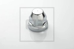 Capac, piulita roata PE Automotive 007.052-00A