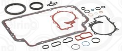 Set garnituri carter Elring 007.320
