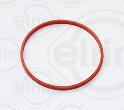 GARNITURA CARCASA GALERIE ADMISIE ELRING 007.910 - Compatibil cu FORD, SEAT, VW