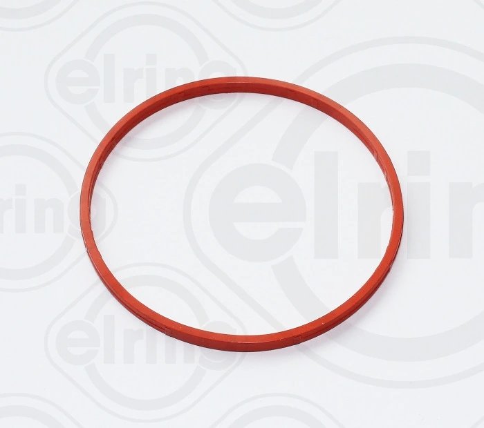 GARNITURA CARCASA GALERIE ADMISIE ELRING 007.910 - Compatibil cu FORD, SEAT, VW