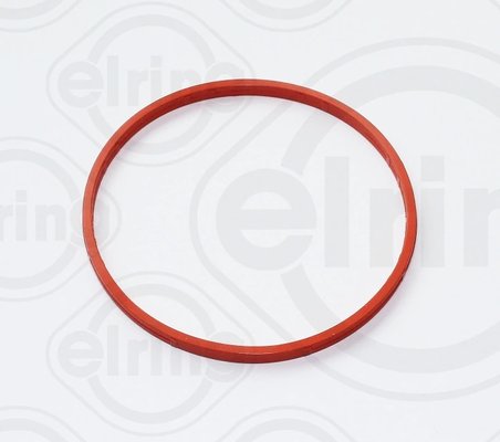 GARNITURA CARCASA GALERIE ADMISIE ELRING 007.910 - Compatibil cu FORD, SEAT, VW