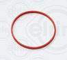 GARNITURA CARCASA GALERIE ADMISIE ELRING 007.910 - Compatibil cu FORD, SEAT, VW