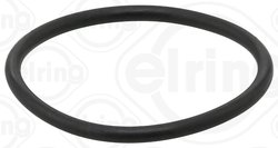 INEL ETANSARE ELRING 007.920 - Compatibil cu AUDI, AUDI (FAW), GAZ, KTM, MULTICAR, SEAT, SKODA, VW, WESTFIELD