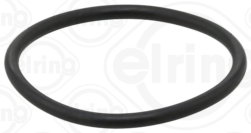INEL ETANSARE ELRING 007.920 - Compatibil cu AUDI, AUDI (FAW), GAZ, KTM, MULTICAR, SEAT, SKODA, VW, WESTFIELD