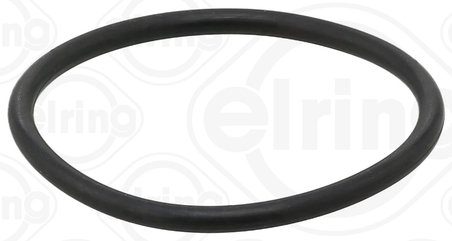 INEL ETANSARE ELRING 007.920 - Compatibil cu AUDI, AUDI (FAW), GAZ, KTM, MULTICAR, SEAT, SKODA, VW, WESTFIELD