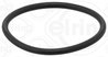 INEL ETANSARE ELRING 007.920 - Compatibil cu AUDI, AUDI (FAW), GAZ, KTM, MULTICAR, SEAT, SKODA, VW, WESTFIELD