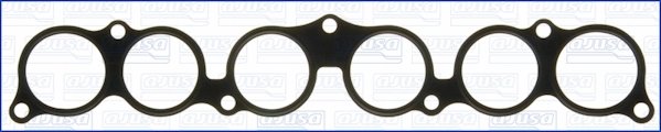 GARNITURA GALERIE ADMISIE AJUSA 00700900 - Compatibil cu LEXUS, TOYOTA
