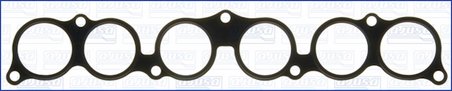 GARNITURA GALERIE ADMISIE AJUSA 00700900 - Compatibil cu LEXUS, TOYOTA