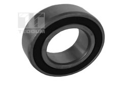 Lagar central cardan Tedgum 00720026
