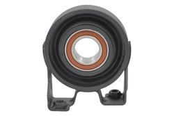 SUPORT AX CARDANIC TEDGUM 00720029 - Compatibil cu PORSCHE, VW