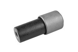 Bucsa suspensie Tedgum 00720096