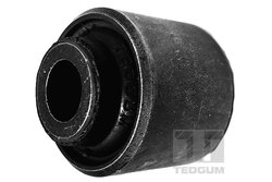 Bucsa suspensie Tedgum 00720097