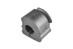 BUCSA BARA STABILIZATOARE TEDGUM 00720122 - Compatibil cu SEAT, VW