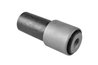 Bucsa suspensie Tedgum 00720096
