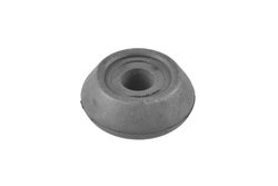 SUPORT BIELETA ANTIRULIU TEDGUM 00720156 - Compatibil cu SEAT, SKODA, VW