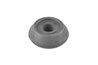 SUPORT BIELETA ANTIRULIU TEDGUM 00720156 - Compatibil cu SEAT, SKODA, VW