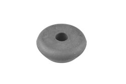SUPORT BIELETA ANTIRULIU TEDGUM 00720156 - Compatibil cu SEAT, SKODA, VW