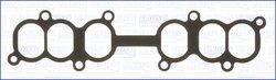 GARNITURA GALERIE ADMISIE AJUSA 00720700 - Compatibil cu ISUZU, OPEL, VAUXHALL