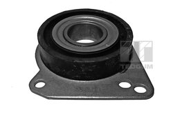 RULMENT, AX CARDANIC TEDGUM 00720588 - Compatibil cu FORD, SEAT, VW