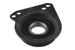 RULMENT, AX CARDANIC TEDGUM 00720588 - Compatibil cu FORD, SEAT, VW