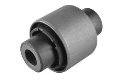 BUCSA SUSPENSIE TEDGUM 00720894 - Compatibil cu AUDI, SEAT, SKODA, VW