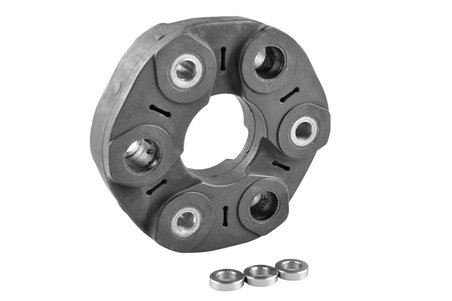 SUPORT AX CARDANIC TEDGUM 00720866 - Compatibil cu VW