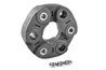 SUPORT AX CARDANIC TEDGUM 00720866 - Compatibil cu VW
