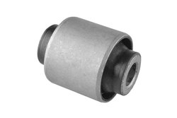 Bucsa suspensie Tedgum 00720911