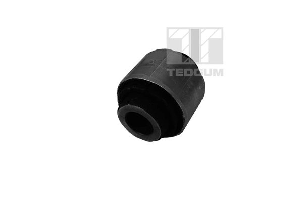 BUCSA SUSPENSIE TEDGUM 00720915 - Compatibil cu AUDI, SEAT, SKODA, VW