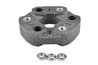 SUPORT AX CARDANIC TEDGUM 00720866 - Compatibil cu VW
