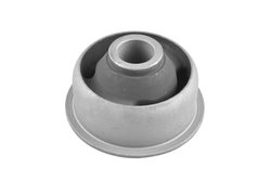 BUCSA SUSPENSIE TEDGUM 00721010 - Compatibil cu SEAT, VW