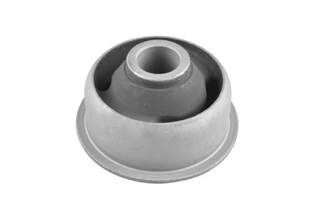 Bucsa suspensie Tedgum 00721010