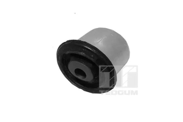 Bucsa suspensie Tedgum 00721224