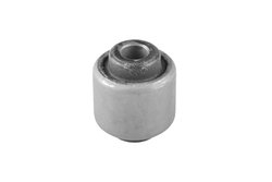 Bucsa suspensie Tedgum 00720919