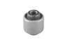 Bucsa suspensie Tedgum 00720919