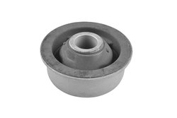 Bucsa suspensie Tedgum 00721010