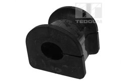 BUCSA BARA STABILIZATOARE TEDGUM 00721538 - Compatibil cu MERCEDES-BENZ, VW
