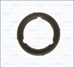 Garnitura Ajusa 00722500