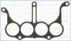 GARNITURA GALERIE ADMISIE AJUSA 00722600 - Compatibil cu HONDA