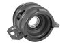 SUPORT AX CARDANIC TEDGUM 00722790 - Compatibil cu VW