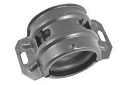 SUPORT AX CARDANIC TEDGUM 00722790 - Compatibil cu VW