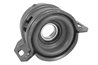 SUPORT AX CARDANIC TEDGUM 00722790 - Compatibil cu VW