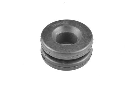 Suport bieleta antiruliu Tedgum 00723057