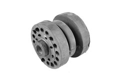 SUPORT MOTOR TEDGUM 00723327 - Compatibil cu VW