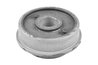 BUCSA SUSPENSIE TEDGUM 00723582 - Compatibil cu VW