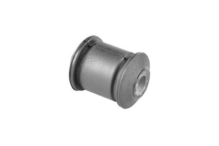BUCSA SUSPENSIE TEDGUM 00723624 - Compatibil cu VW