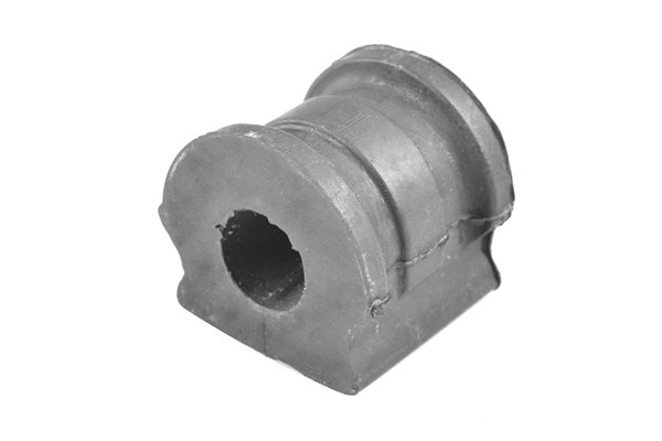 BUCSA BARA STABILIZATOARE TEDGUM 00723654 - Compatibil cu AUDI, SEAT, SKODA, VW