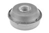 BUCSA SUSPENSIE TEDGUM 00723582 - Compatibil cu VW